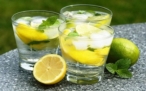 خرید و فروش کنسانتره آب لیمو ترش با شرایط فوق العاده